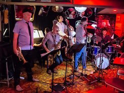 Image for Hammerhead