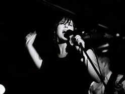 Image for Jo Fabro's Home Cookin'