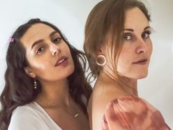 Image for First Daze