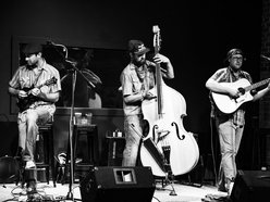 Image for Hardwood Heart