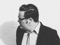 Image for Ryan Curtis