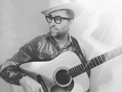 Image for Page McGinnis