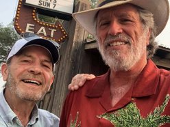 Image for Two Old Guys