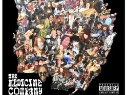 Image for The Medicine Company