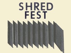 Image for Shred Fest