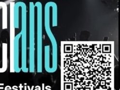 Image for ITNS Radio Musicians United Festivals