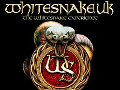 Image for Whitesnake UK