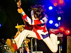 Image for Who's Next