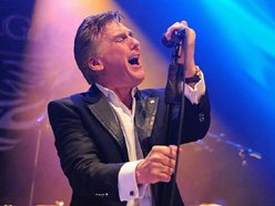 Image for Roxy Magic