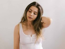 Image for Hayley Reardon