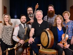 Image for Kevin Doyle's Roscommon Soles