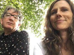 Image for Tracy Grammer & Jim Henry