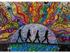 Image for Beatles Tribute: The Taxmen