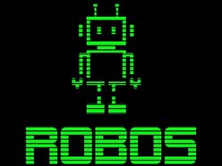 Image for ROBOS
