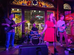 Image for The Vintagers