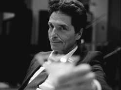 Image for Richard Marx