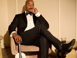 Image for Damien Escobar