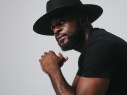 Image for Nicholas Cole