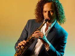 Image for Kenny G