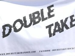 Image for Double Take