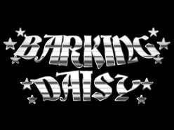 Image for Barking Daisy