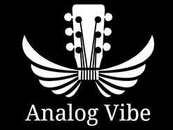 Image for Analog Vibe