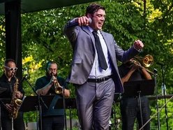 Image for Scott Hetz Clark