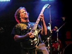 Image for Dave DiPietro Band