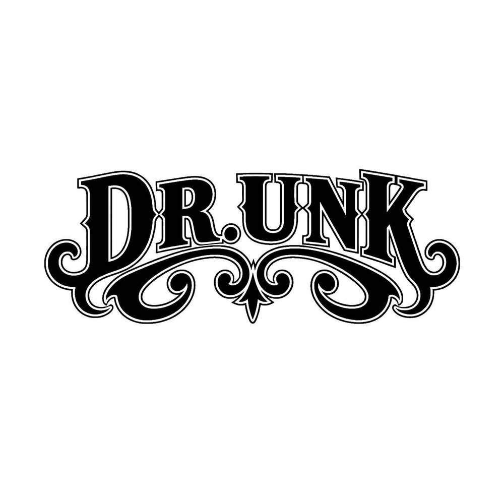 Dr. Unk