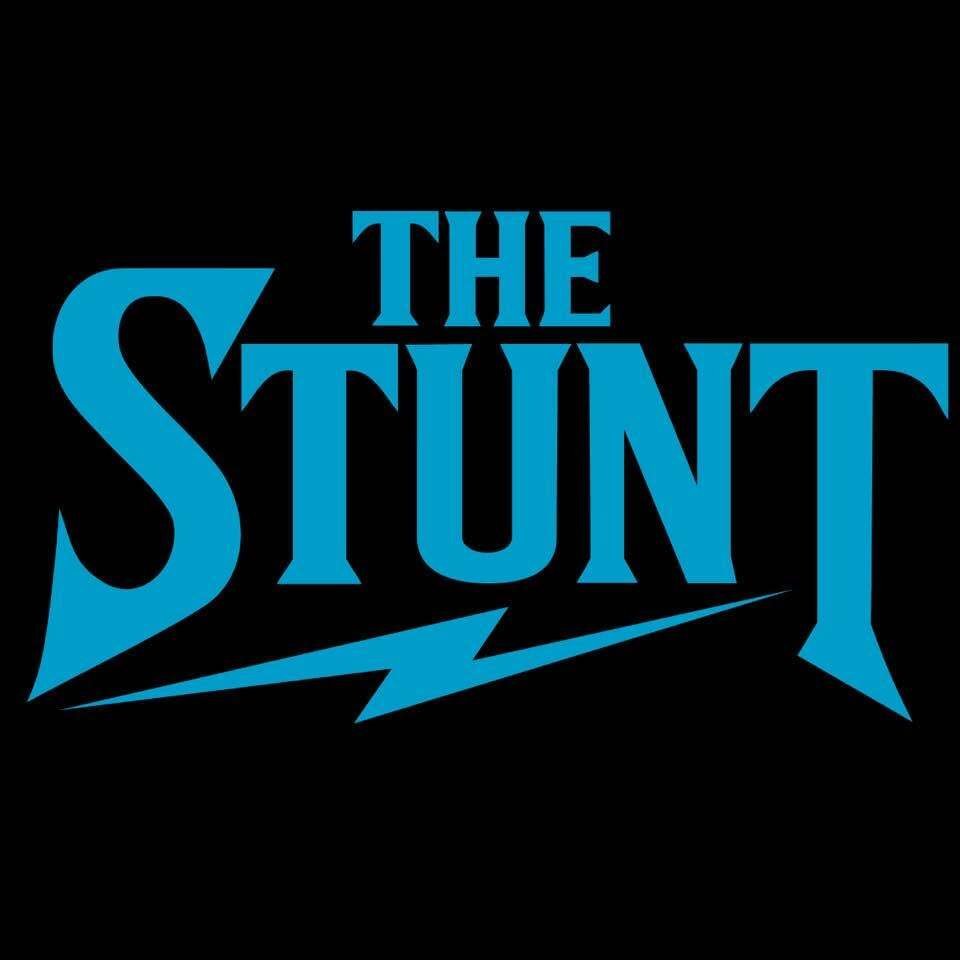 The Stunt