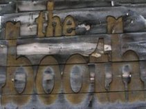 The Booth