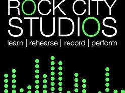 Rock City Studios