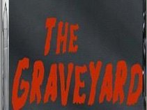 The Graveyard music venue