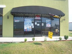 deebo's hideaway sports bar deebo's hideaway sports bar