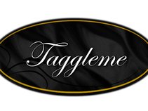 Taggleme