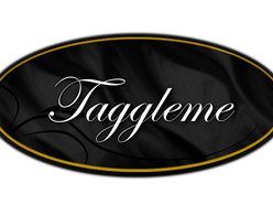 Taggleme