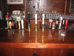 Dawson Street Pub