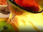 Mambo's Tapas Cantina