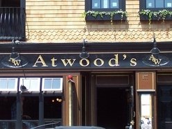 Atwood's Tavern