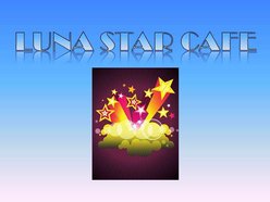 Luna Star Caf&eacute;