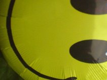 Happy House