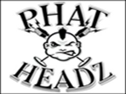 PhatHeadz
