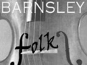 Barnsley Folk and Acoustic Night