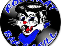 Rock Kat Bar