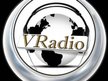 www.indievtv.com