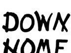 The Down Home