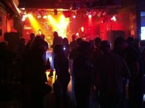 Rascals Tavern Inc.