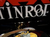 Tin Roof