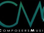 SCMC MUSIC CONFERENCE