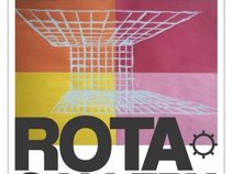 The Rota Studio and Gallery